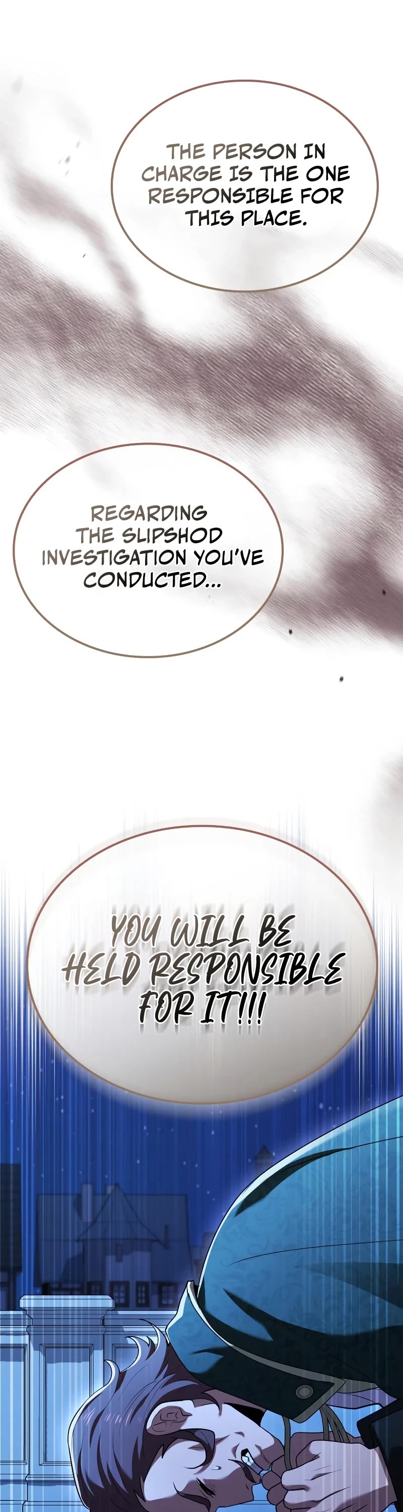 The Crown Prince That Sells Medicine Chapter 39 page 33 - Chapter 39
