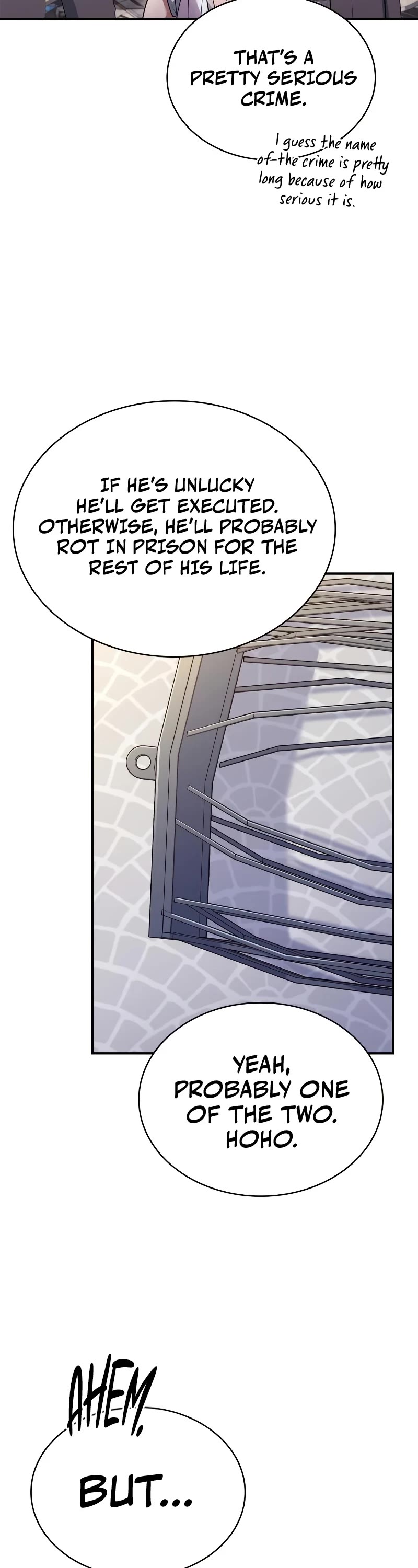 The Crown Prince That Sells Medicine Chapter 39 page 37 - Chapter 39