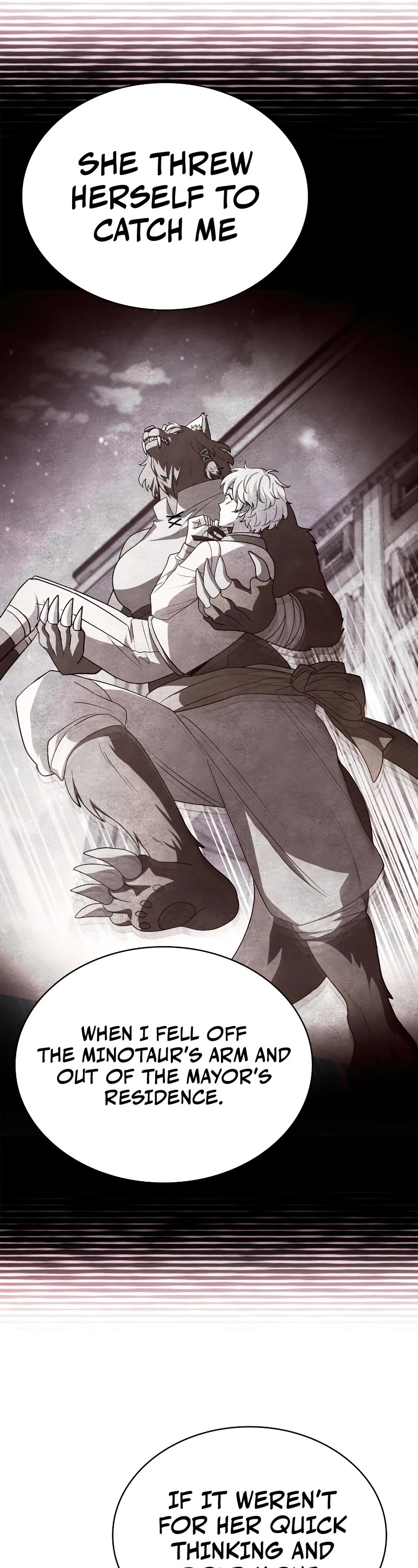 The Crown Prince That Sells Medicine Chapter 39 page 4 - Chapter 39