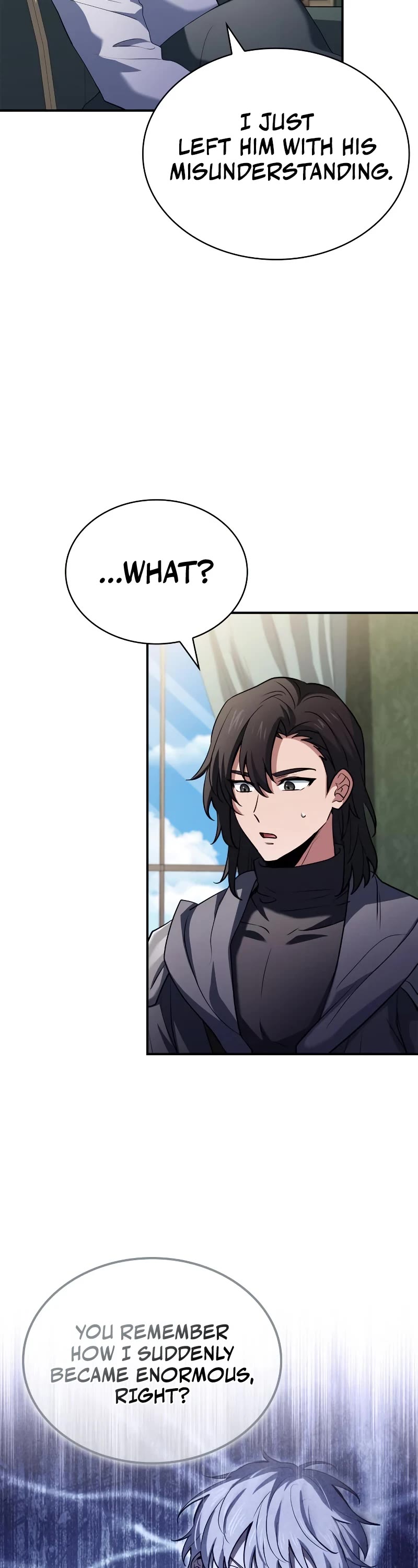 The Crown Prince That Sells Medicine Chapter 39 page 47 - Chapter 39