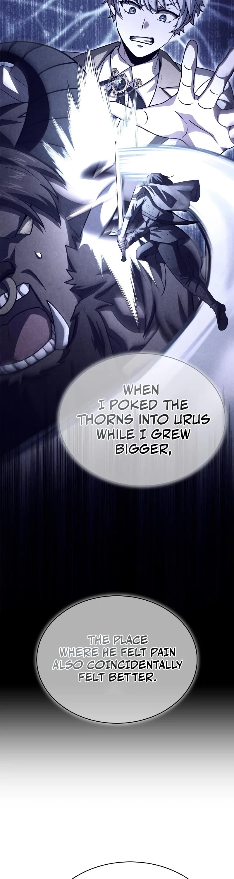 The Crown Prince That Sells Medicine Chapter 39 page 48 - Chapter 39