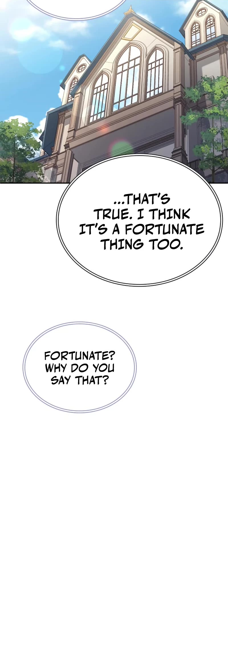The Crown Prince That Sells Medicine Chapter 39 page 50 - Chapter 39