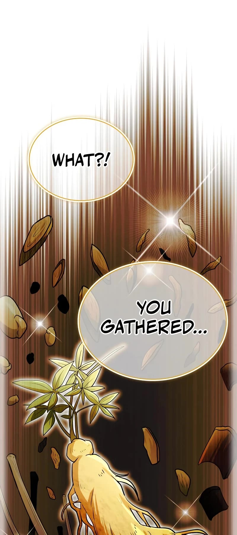 The Crown Prince That Sells Medicine Chapter 39 page 54 - Chapter 39