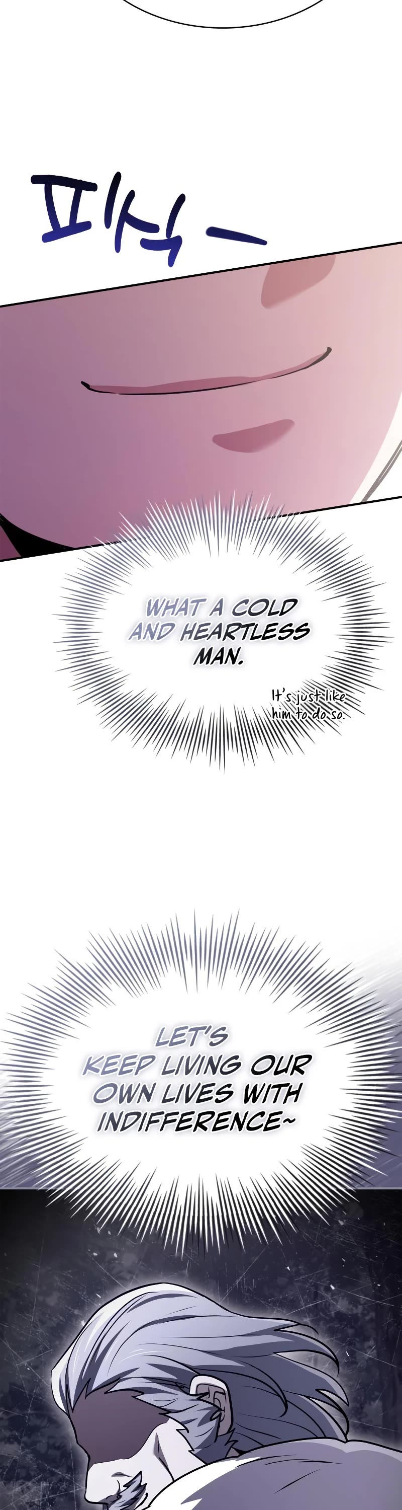 The Crown Prince That Sells Medicine Chapter 39 page 58 - Chapter 39
