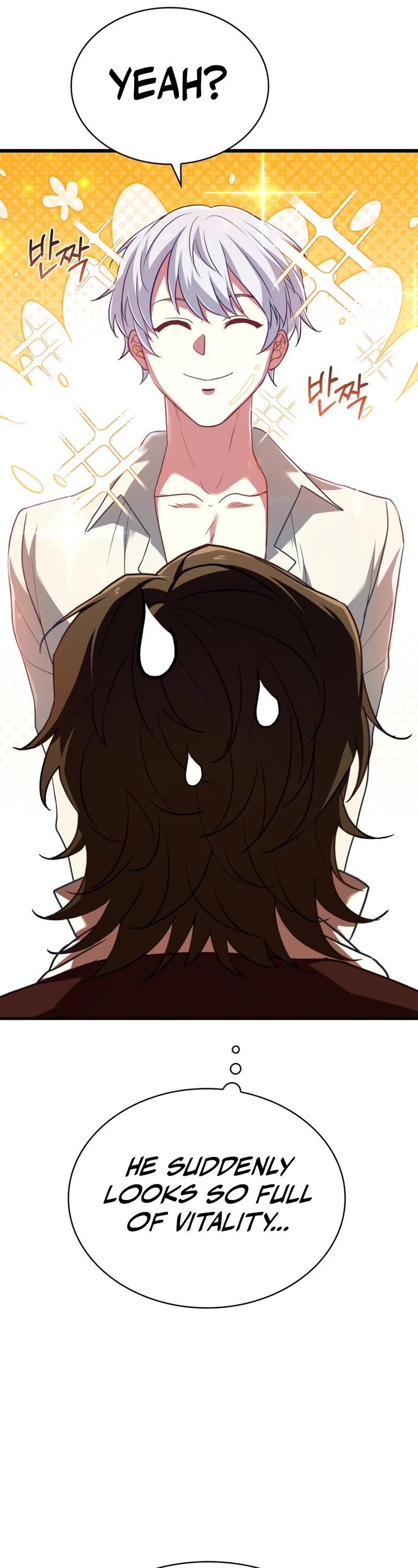 The Crown Prince That Sells Medicine Chapter 4 page 17 - Chapter 4