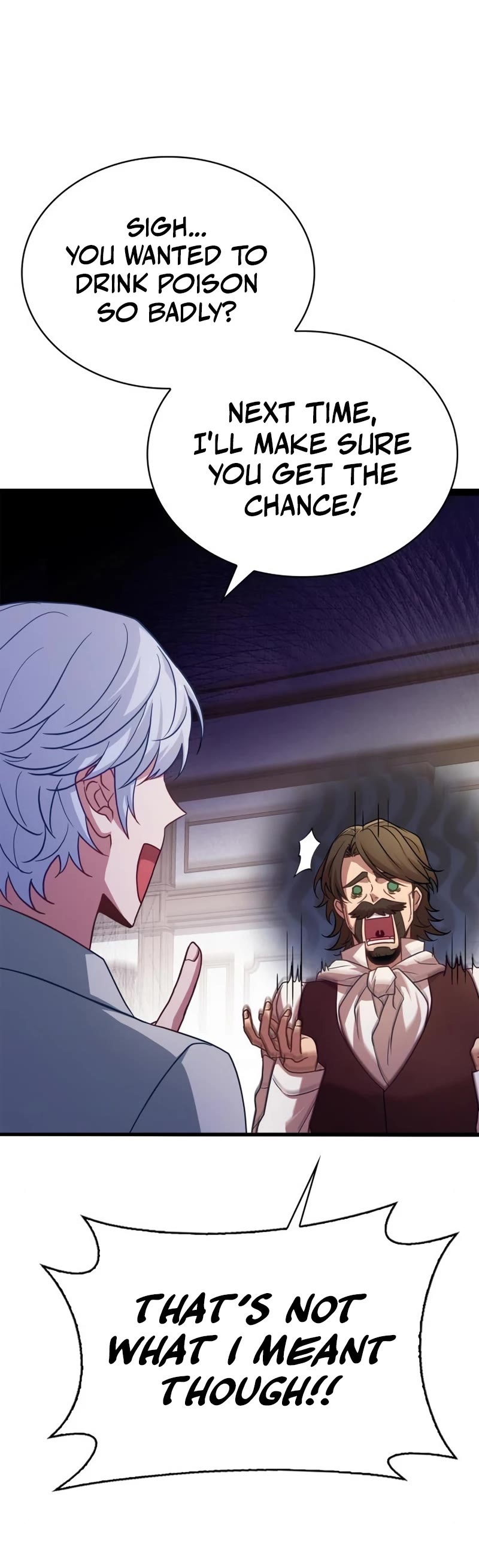 The Crown Prince That Sells Medicine Chapter 4 page 20 - Chapter 4