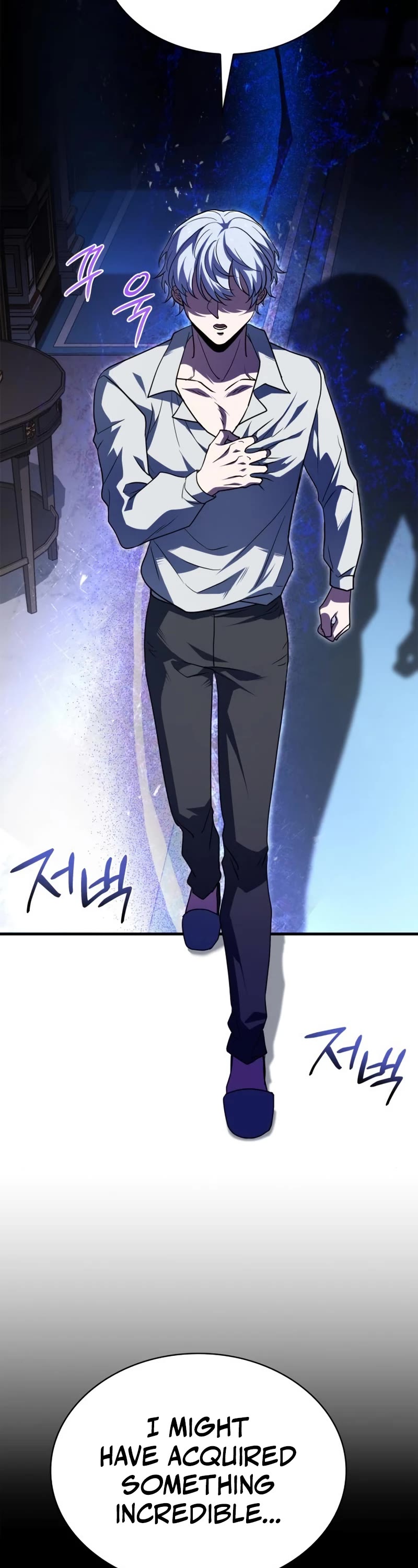 The Crown Prince That Sells Medicine Chapter 4 page 24 - Chapter 4