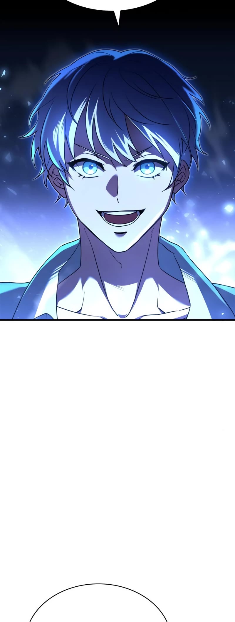 The Crown Prince That Sells Medicine Chapter 4 page 25 - Chapter 4
