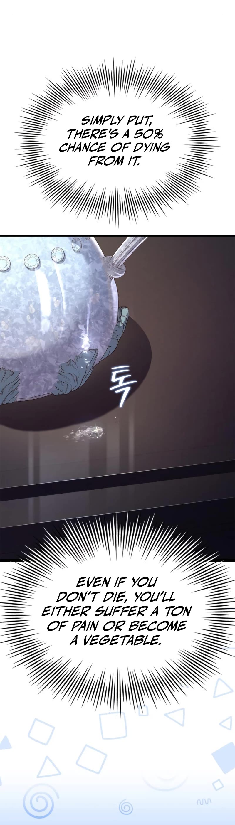 The Crown Prince That Sells Medicine Chapter 4 page 31 - Chapter 4