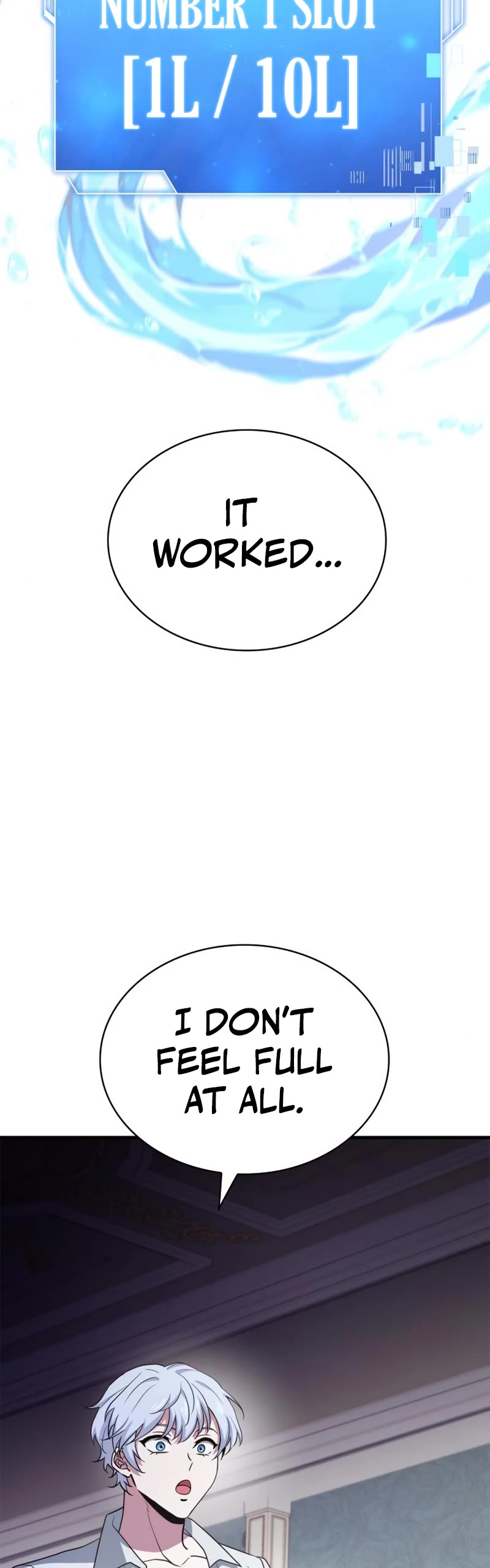 The Crown Prince That Sells Medicine Chapter 4 page 35 - Chapter 4