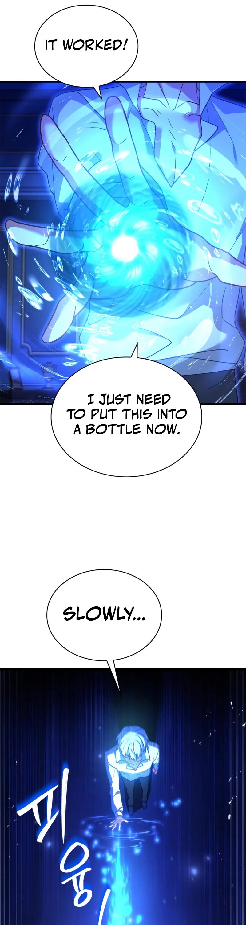 The Crown Prince That Sells Medicine Chapter 4 page 47 - Chapter 4