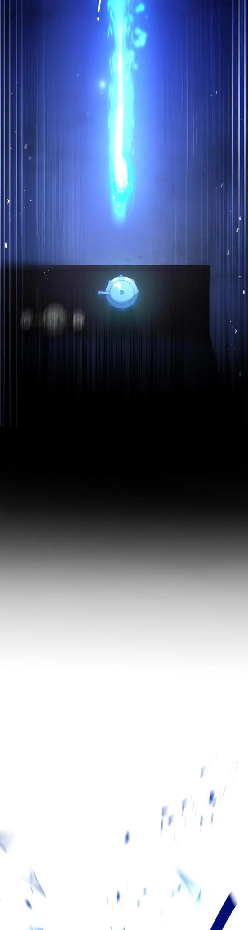 The Crown Prince That Sells Medicine Chapter 4 page 48 - Chapter 4