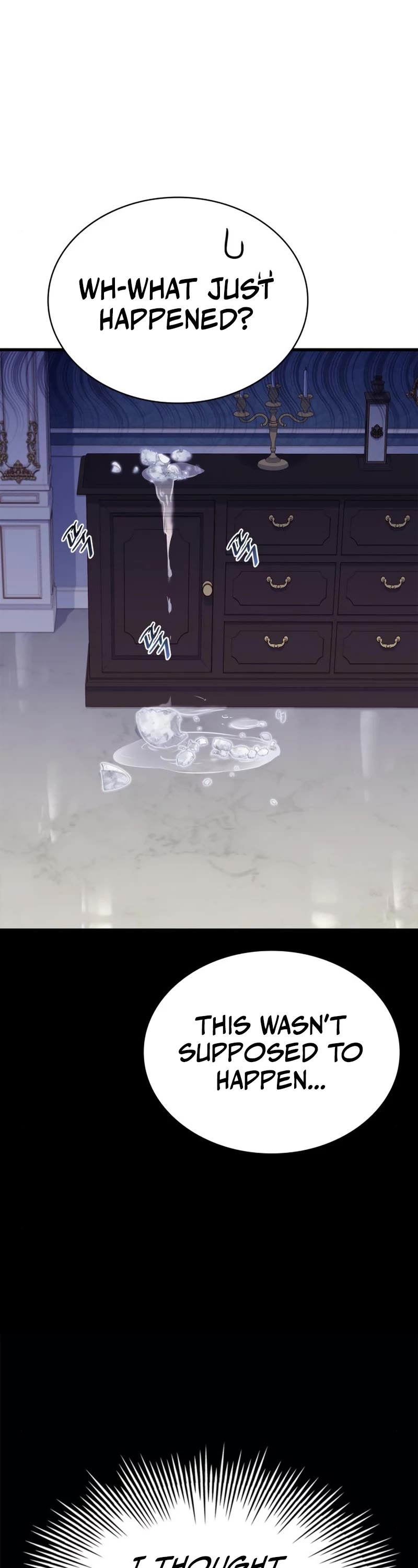 The Crown Prince That Sells Medicine Chapter 4 page 52 - Chapter 4