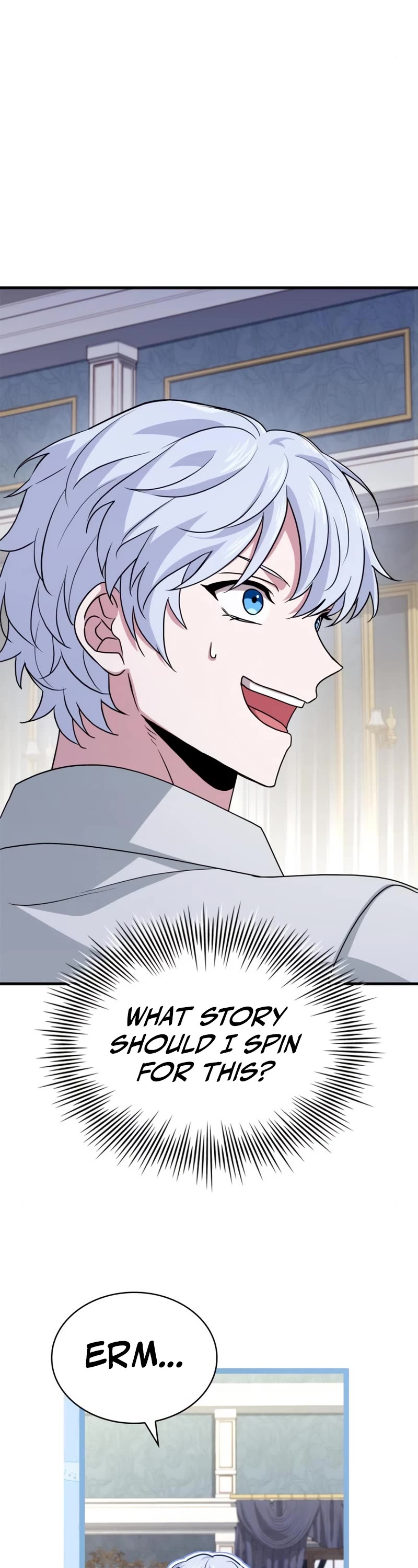 The Crown Prince That Sells Medicine Chapter 4 page 57 - Chapter 4
