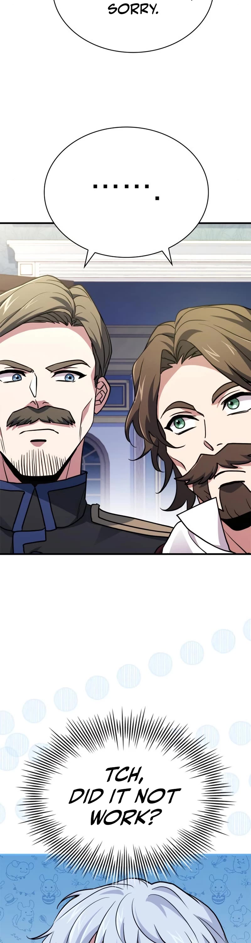 The Crown Prince That Sells Medicine Chapter 4 page 59 - Chapter 4