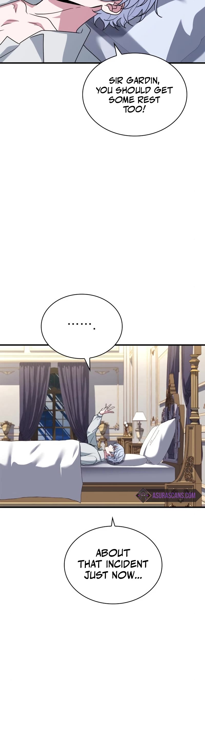 The Crown Prince That Sells Medicine Chapter 4 page 65 - Chapter 4