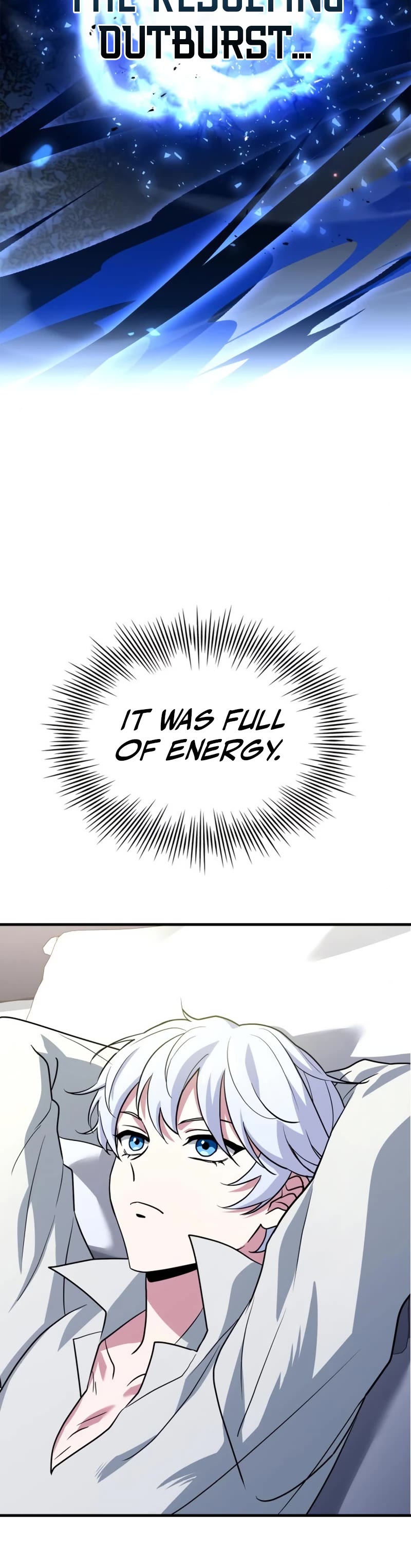 The Crown Prince That Sells Medicine Chapter 4 page 67 - Chapter 4