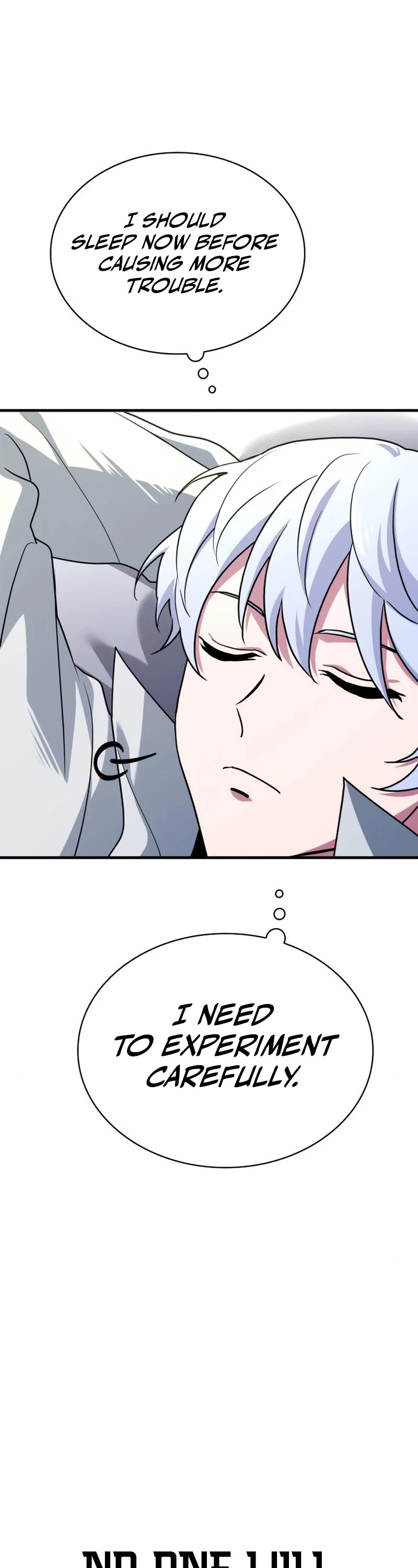 The Crown Prince That Sells Medicine Chapter 4 page 68 - Chapter 4