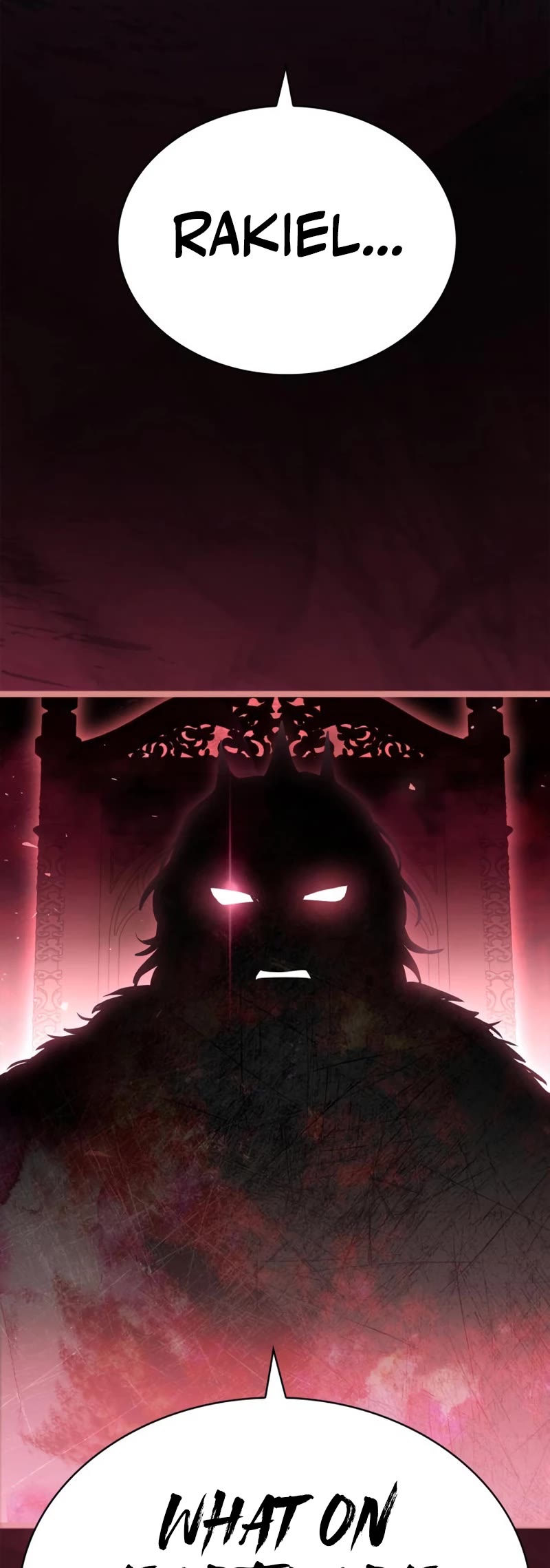 The Crown Prince That Sells Medicine Chapter 4 page 75 - Chapter 4