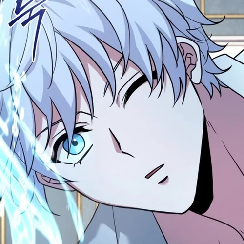 The Crown Prince That Sells Medicine Chapter 4 cover