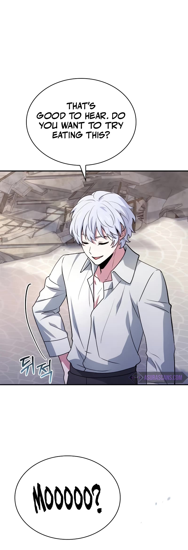 The Crown Prince That Sells Medicine Chapter 40 page 16 - Chapter 40