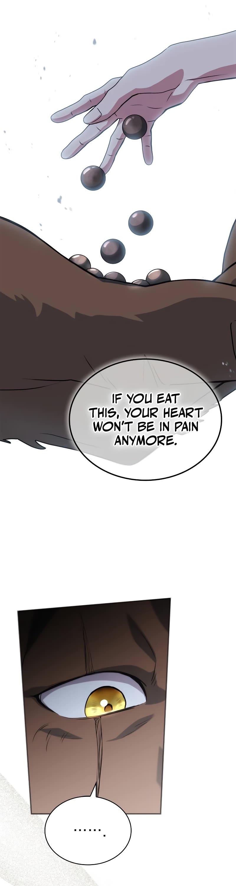 The Crown Prince That Sells Medicine Chapter 40 page 17 - Chapter 40