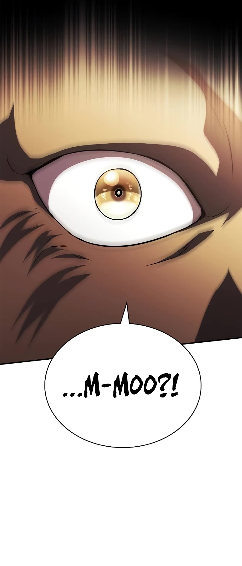 The Crown Prince That Sells Medicine Chapter 40 page 21 - Chapter 40