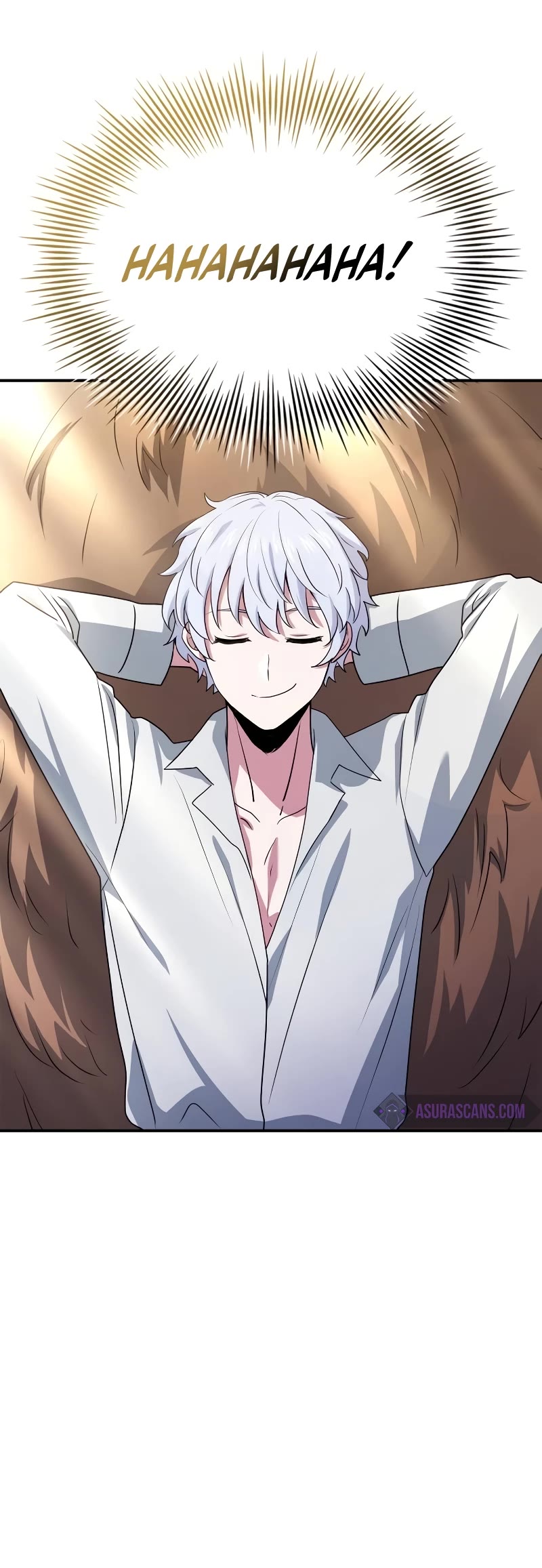 The Crown Prince That Sells Medicine Chapter 40 page 25 - Chapter 40
