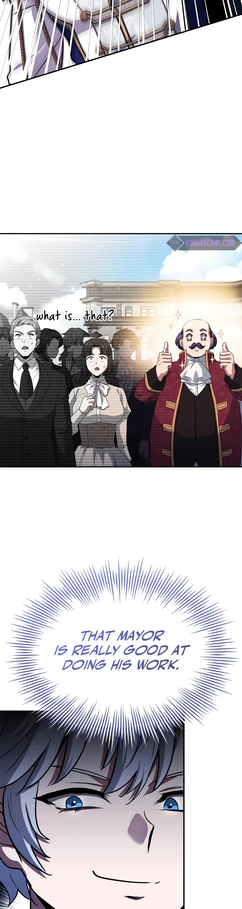 The Crown Prince That Sells Medicine Chapter 40 page 38 - Chapter 40