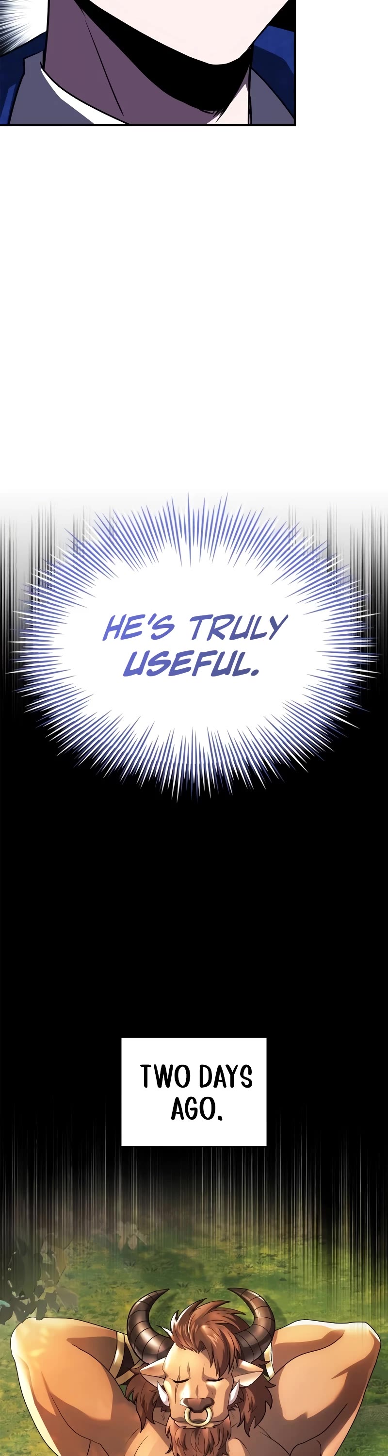 The Crown Prince That Sells Medicine Chapter 40 page 39 - Chapter 40