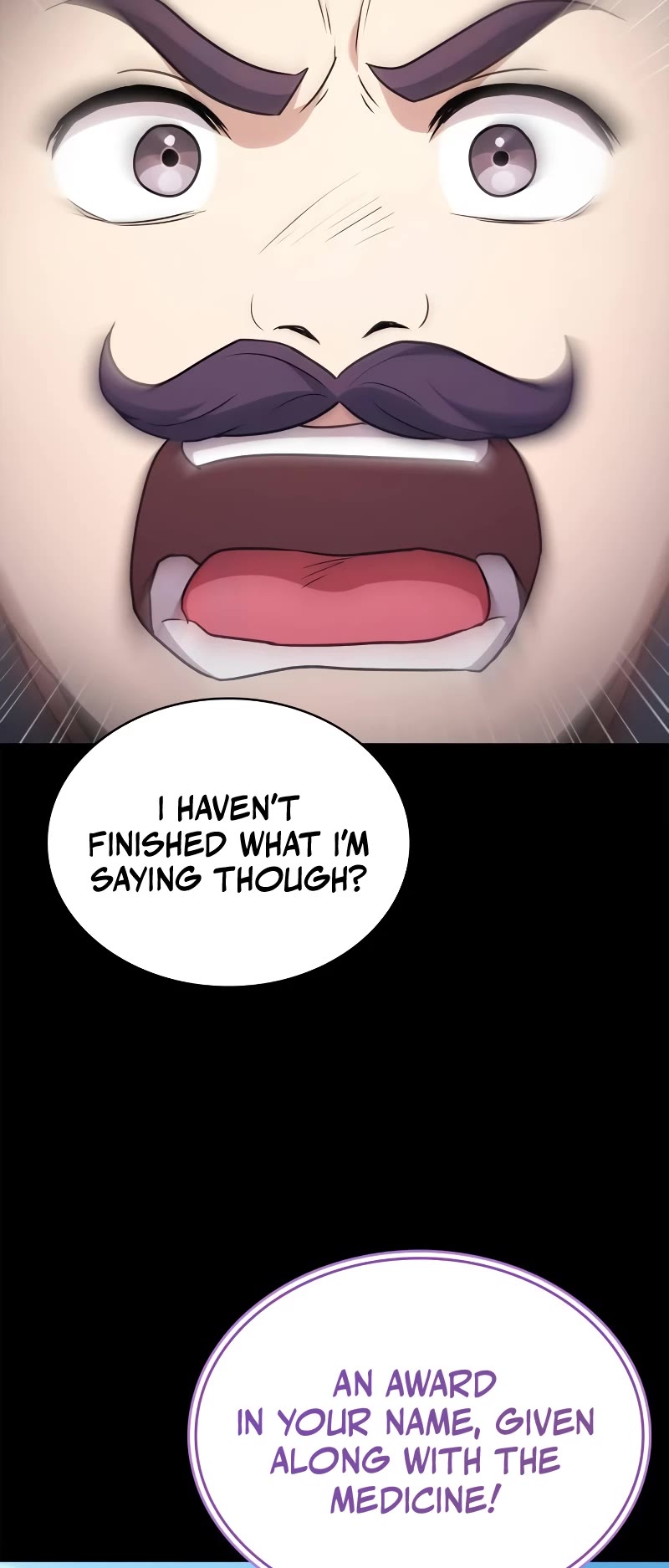 The Crown Prince That Sells Medicine Chapter 40 page 45 - Chapter 40