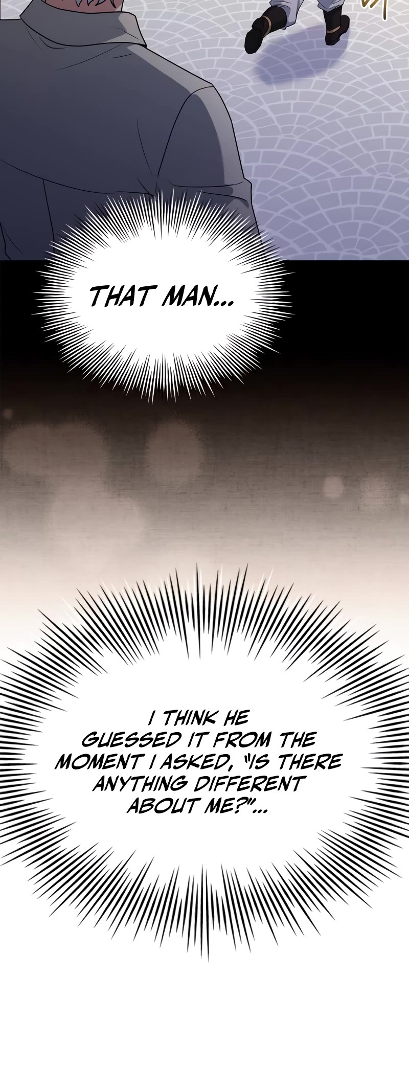 The Crown Prince That Sells Medicine Chapter 40 page 49 - Chapter 40