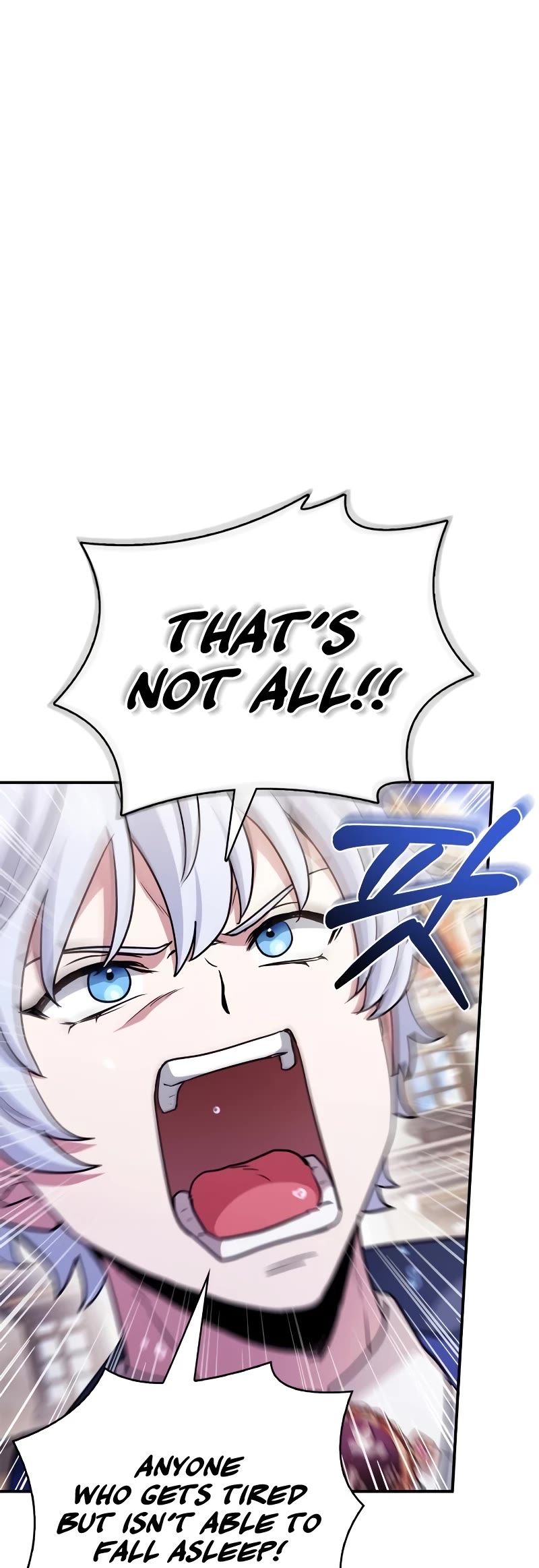 The Crown Prince That Sells Medicine Chapter 40 page 54 - Chapter 40