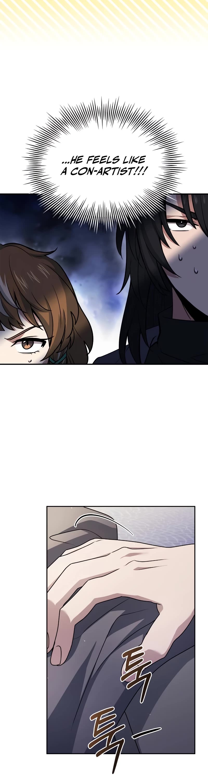 The Crown Prince That Sells Medicine Chapter 40 page 58 - Chapter 40