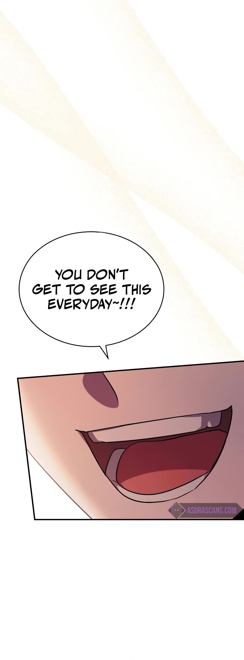 The Crown Prince That Sells Medicine Chapter 40 page 60 - Chapter 40