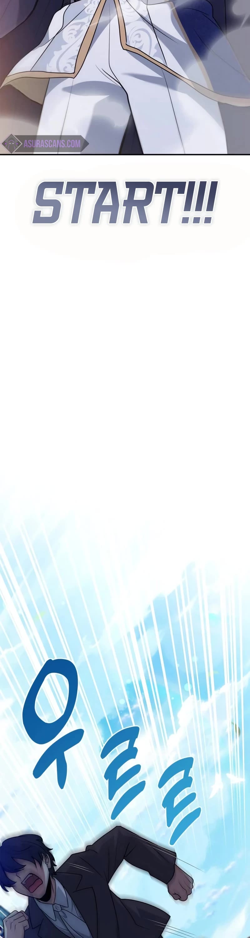 The Crown Prince That Sells Medicine Chapter 41 page 23 - Chapter 41