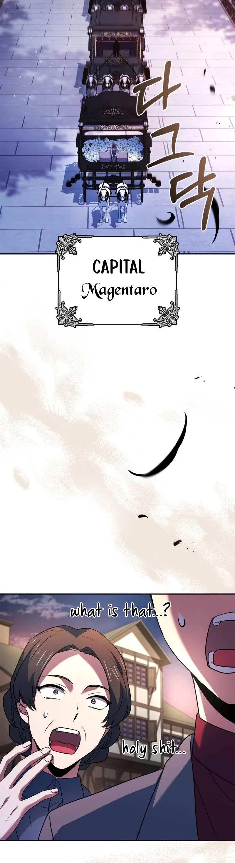The Crown Prince That Sells Medicine Chapter 41 page 64 - Chapter 41