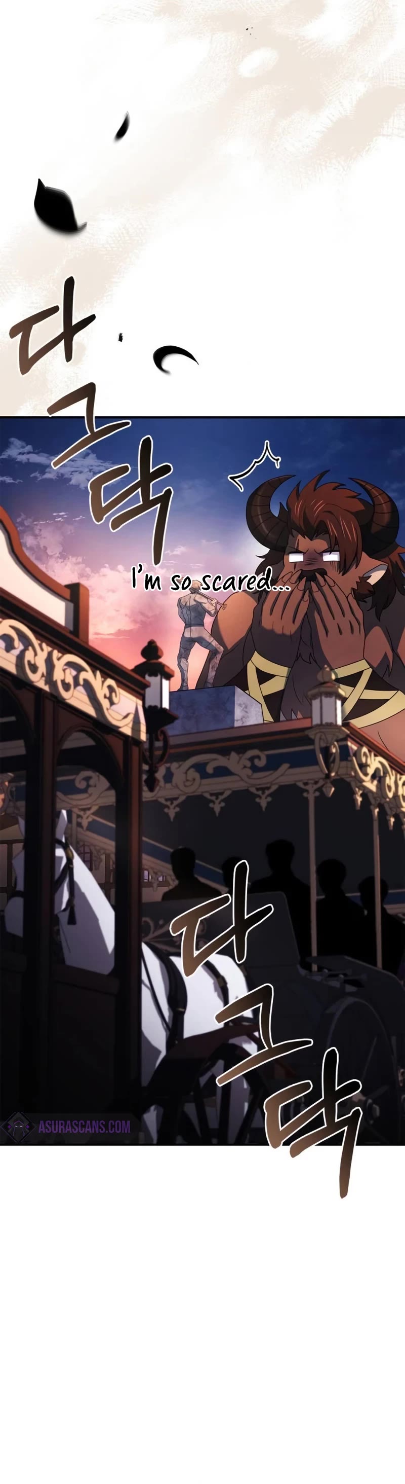 The Crown Prince That Sells Medicine Chapter 41 page 65 - Chapter 41