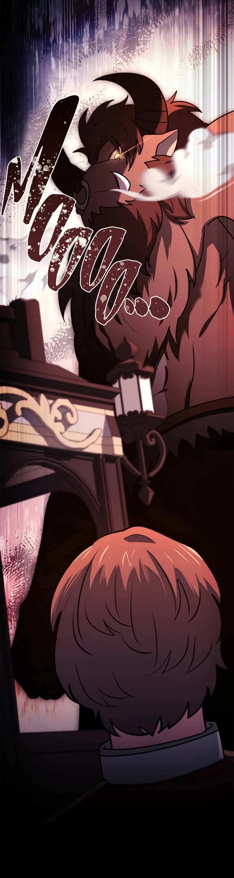 The Crown Prince That Sells Medicine Chapter 41 page 67 - Chapter 41