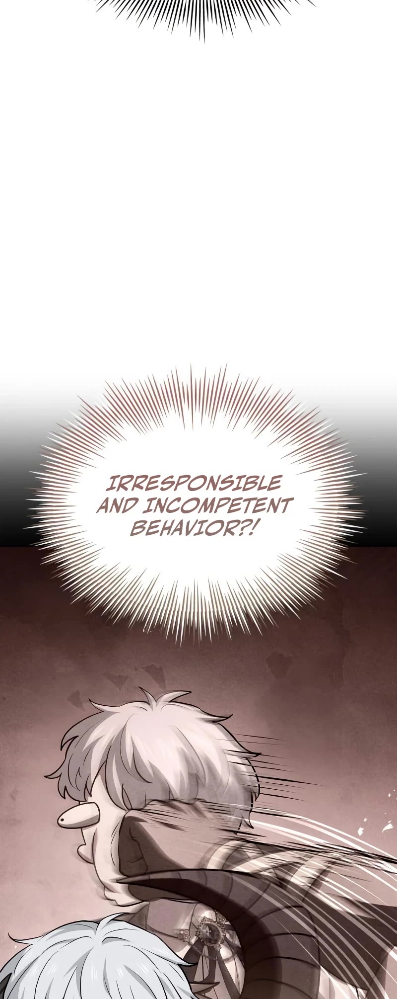 The Crown Prince That Sells Medicine Chapter 42 page 10 - Chapter 42