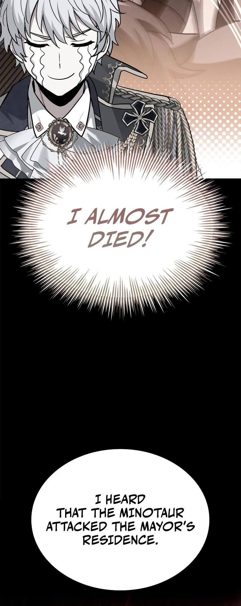 The Crown Prince That Sells Medicine Chapter 42 page 11 - Chapter 42