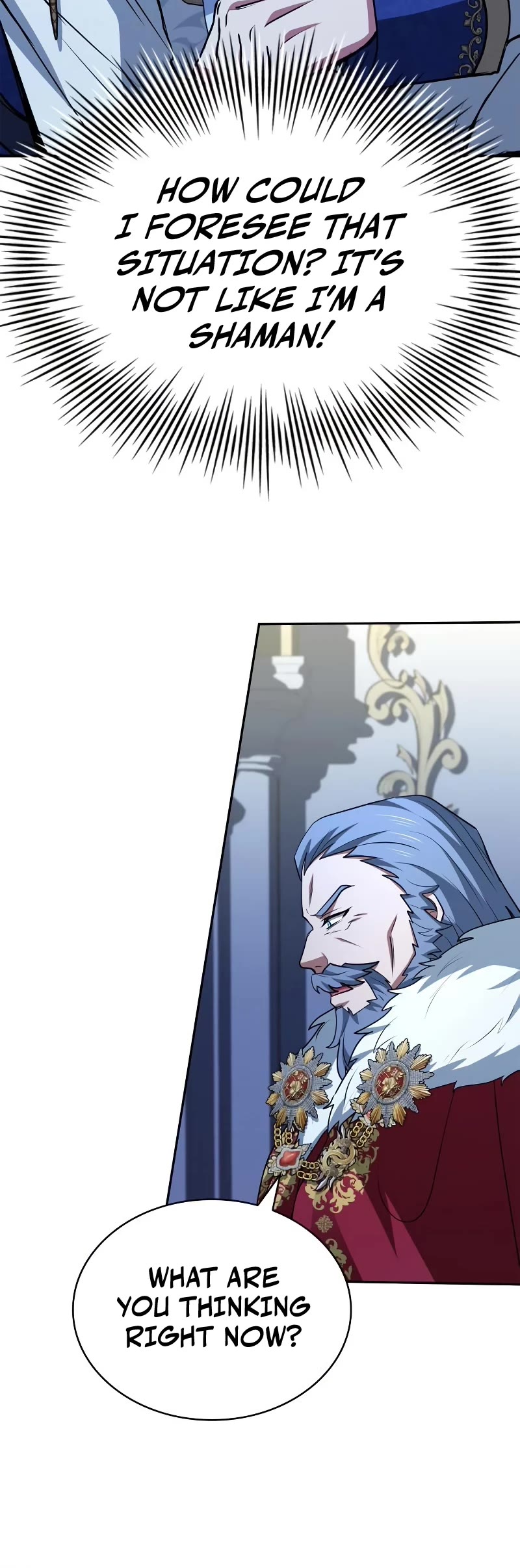 The Crown Prince That Sells Medicine Chapter 42 page 16 - Chapter 42
