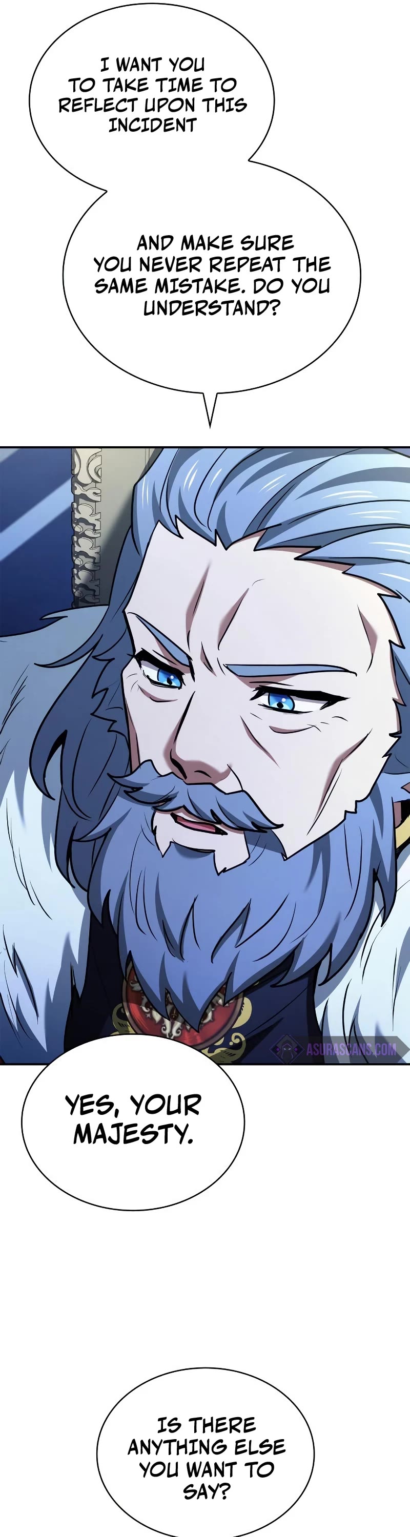 The Crown Prince That Sells Medicine Chapter 42 page 22 - Chapter 42