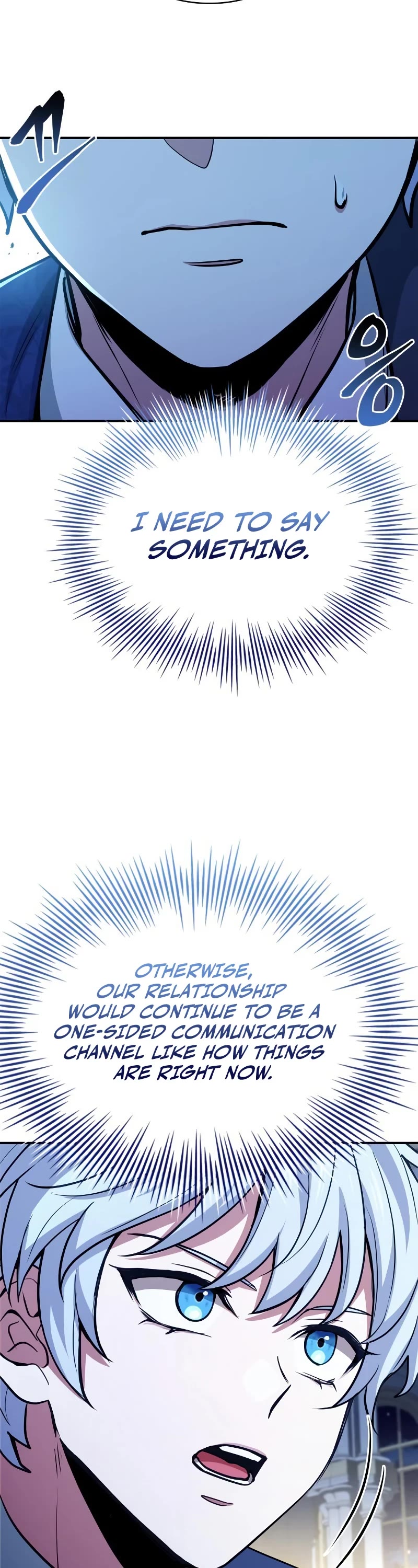 The Crown Prince That Sells Medicine Chapter 42 page 23 - Chapter 42