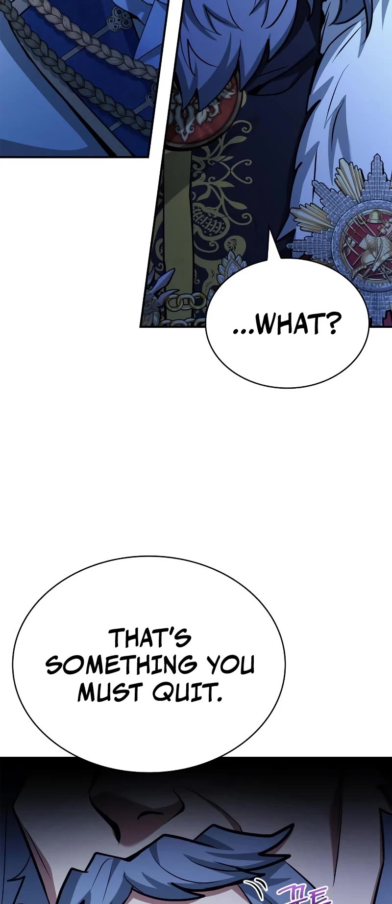 The Crown Prince That Sells Medicine Chapter 42 page 25 - Chapter 42