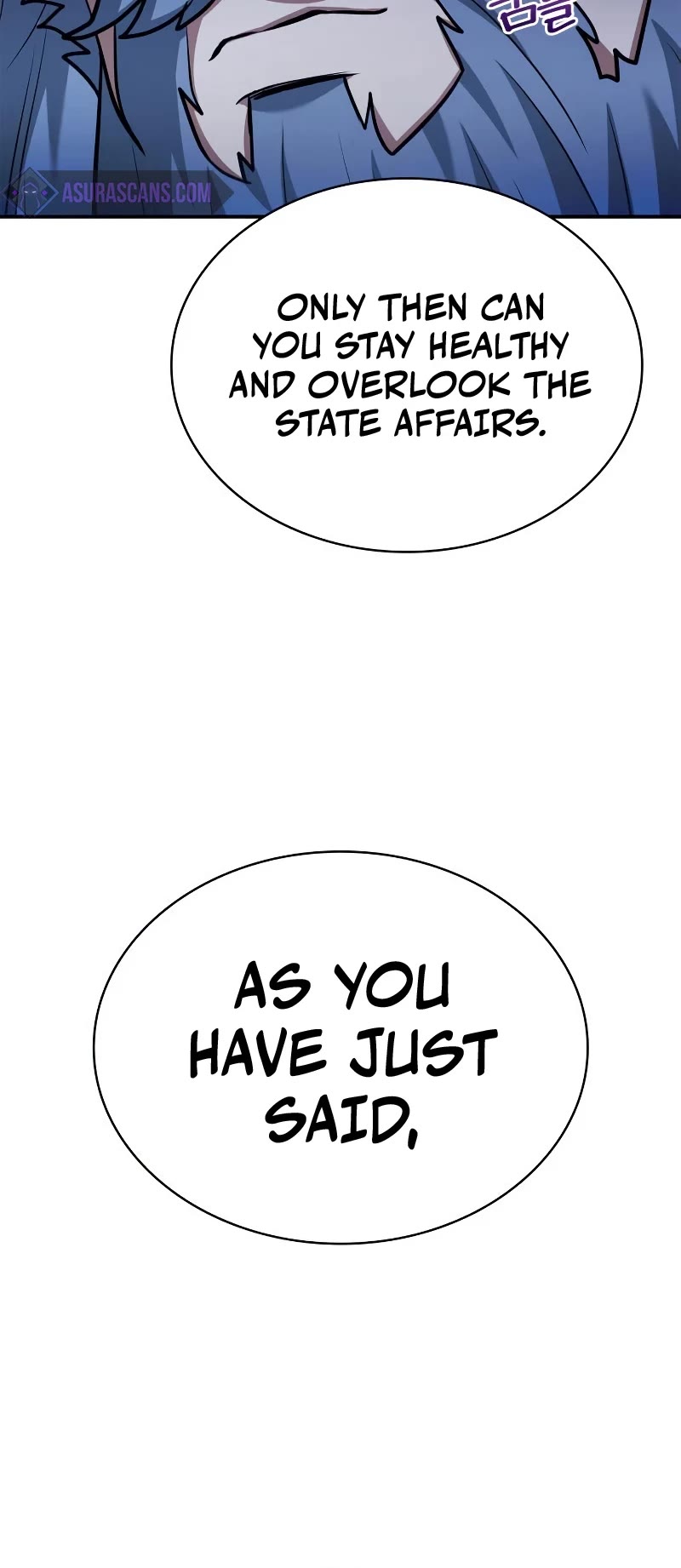 The Crown Prince That Sells Medicine Chapter 42 page 26 - Chapter 42