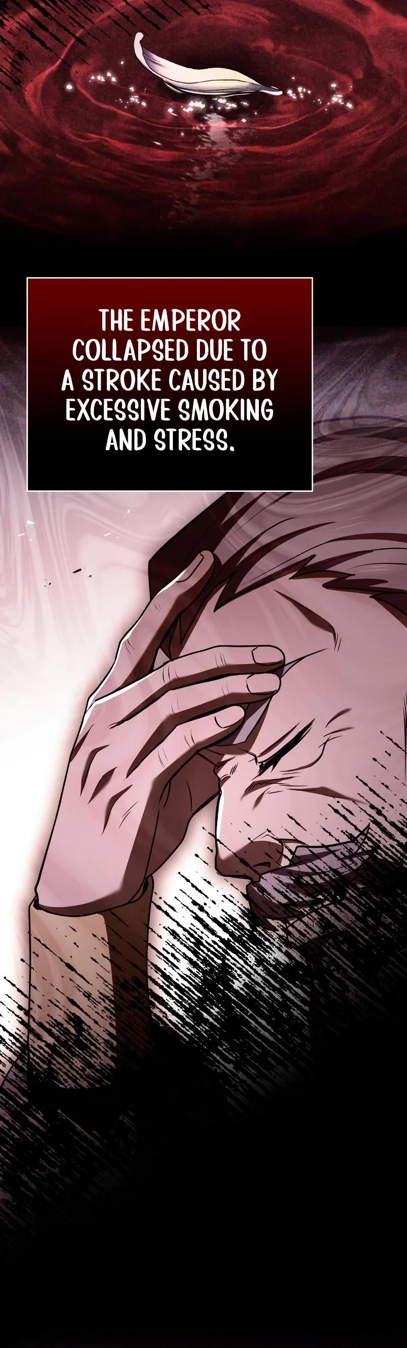 The Crown Prince That Sells Medicine Chapter 42 page 31 - Chapter 42