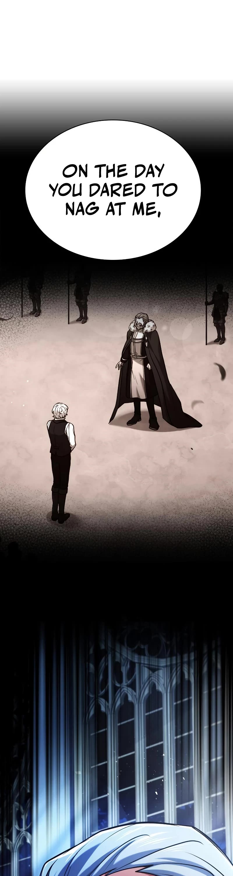 The Crown Prince That Sells Medicine Chapter 42 page 34 - Chapter 42
