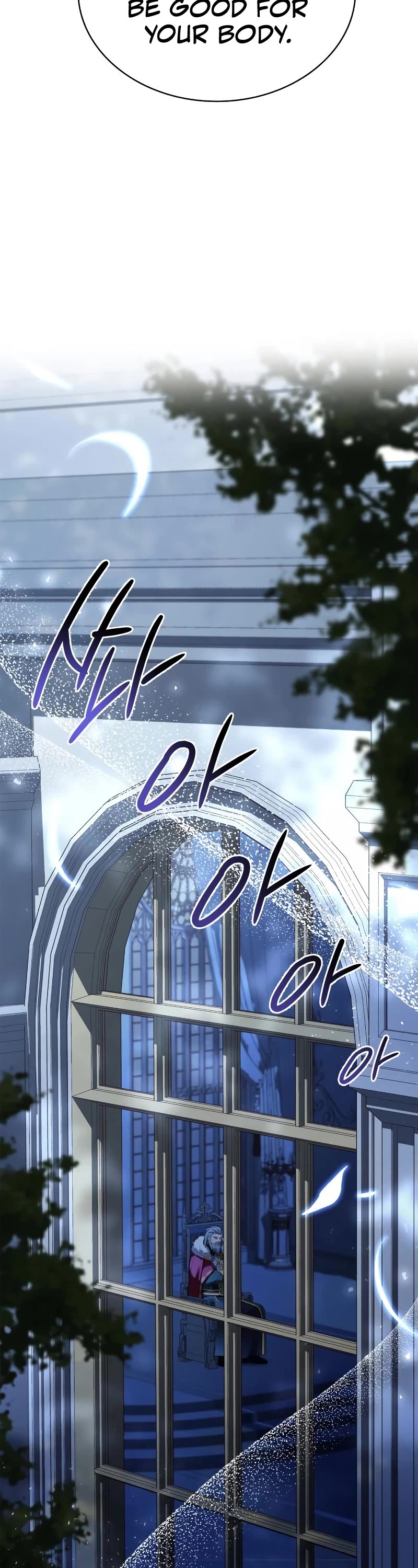 The Crown Prince That Sells Medicine Chapter 42 page 38 - Chapter 42