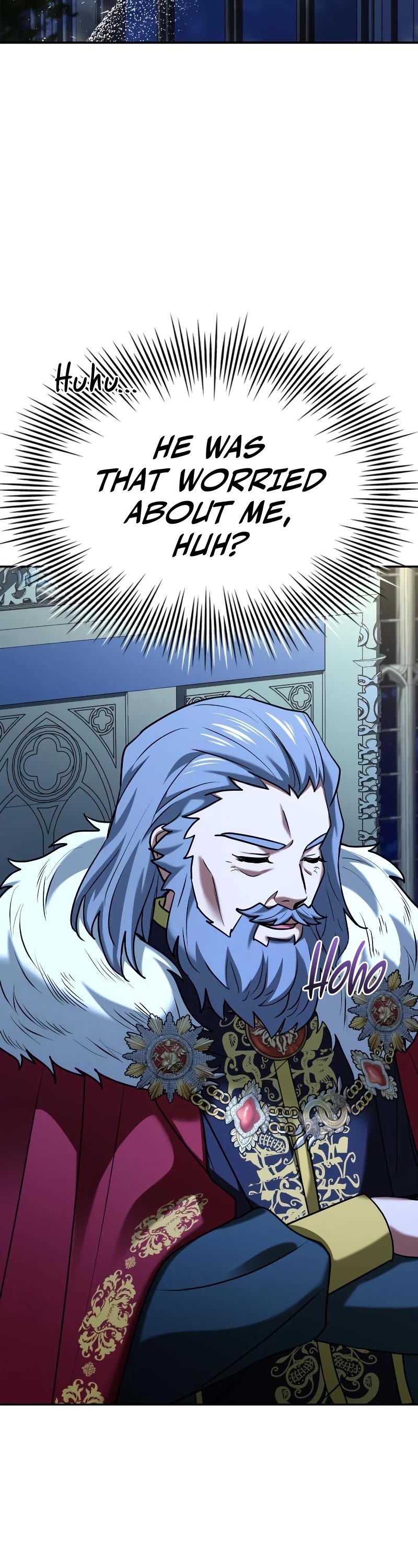 The Crown Prince That Sells Medicine Chapter 42 page 39 - Chapter 42